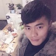 男人请原谅他不够浪漫