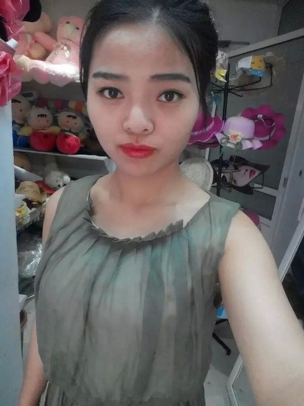 IM•魏三妹✿的主播海报