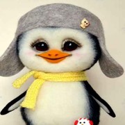 飞雪祝少少生日快乐