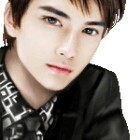 时尚微微69aelr