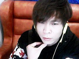 迷恋╮♫つ風ゝ主播照片