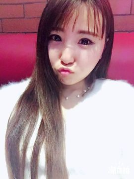 朵朵。y主播照片