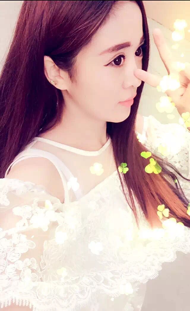◐阳阳，2388◑的图片