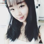 じ★╮陶瓷兔子✿