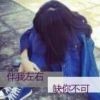 ～～ky的頭像