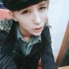 谨记你的容颜5海报