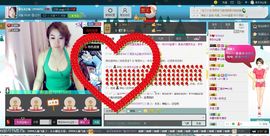 V6快乐尘缘主播照片