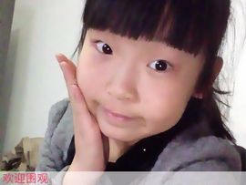 密山月雪儿主播照片