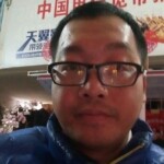 平安大少海报