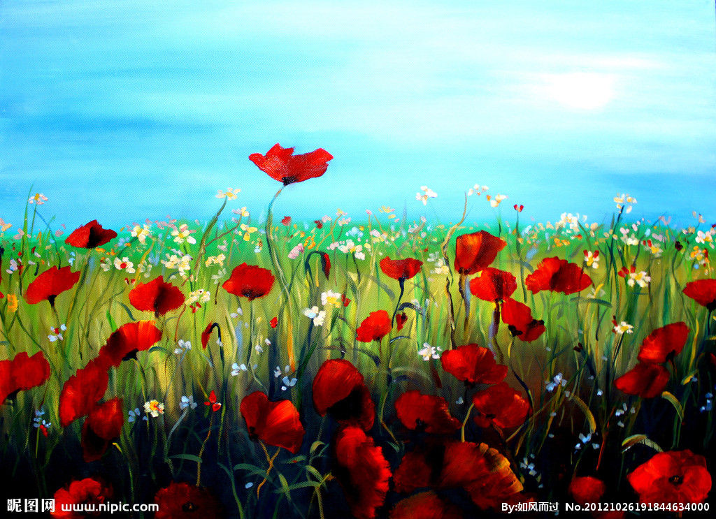 紫色👹龙腾的主播照片