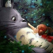 微信_9308605的头像