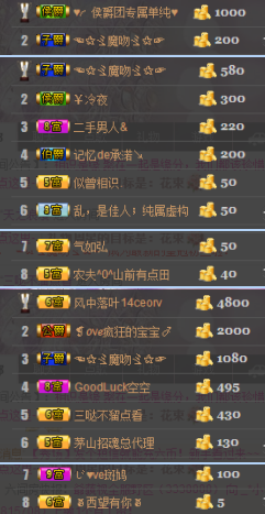 陈思郦🍀听经典🍀主播照片