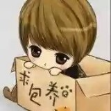 @自然而然1