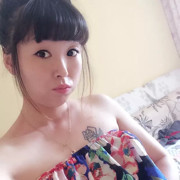 ✿ヽ胖骄骄*
