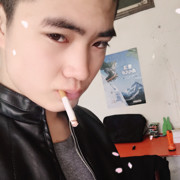 蛋弟p