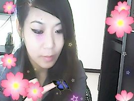 花蝴蝶6688主播照片