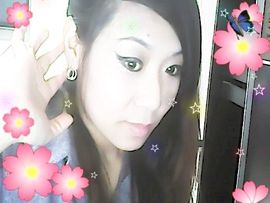 花蝴蝶6688主播照片