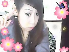 花蝴蝶6688主播照片