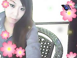 花蝴蝶6688主播照片