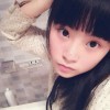 颖子!7