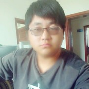 微信_9331965