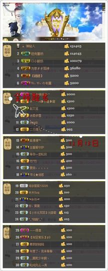 纪小纪万事如意主播照片