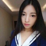 弱水三千只取霓丽12海报
