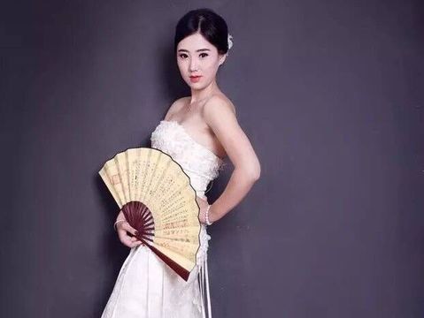 ⊱♔⊰大宝贝海报