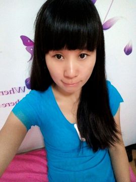 ヴ丽☆﹌主播照片