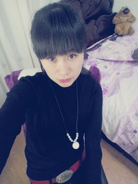 ヴ丽☆﹌主播照片