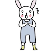 虾米哥❀的头像