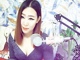 欧阳、一起疯主播照片