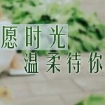 哑巴对聋子说爱你海报