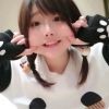 仙娜k