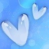 懵懂kd海报