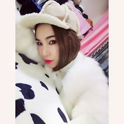 微信_9399084