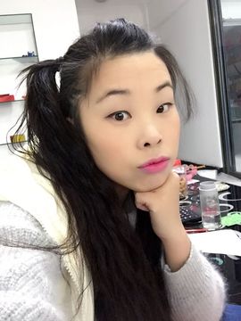 酒女～806237主播照片