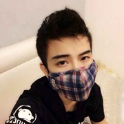 樂by