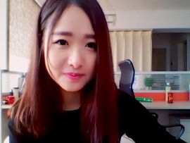 我是小面包耶主播照片