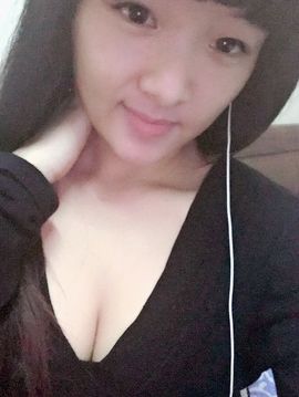 【客】主播照片