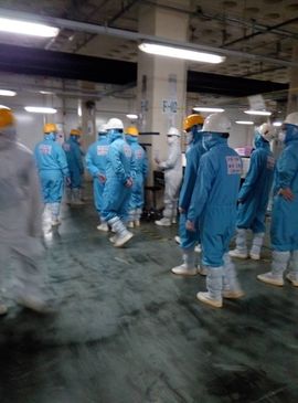 海天☜米勒☞主播照片
