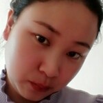 陪你胜过千言万语