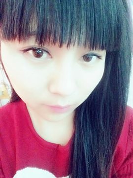 乖“我们的回忆，😘主播照片