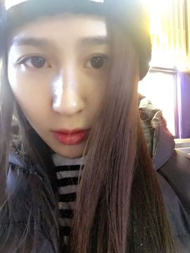 大浪大浪。。主播照片
