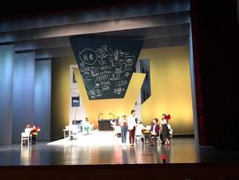 云南十日游主播照片