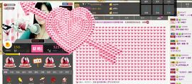 ヅ神调ぺcc果果主播照片