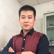 ～为你狂～