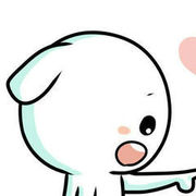 ╰つ✿小绯夜丶