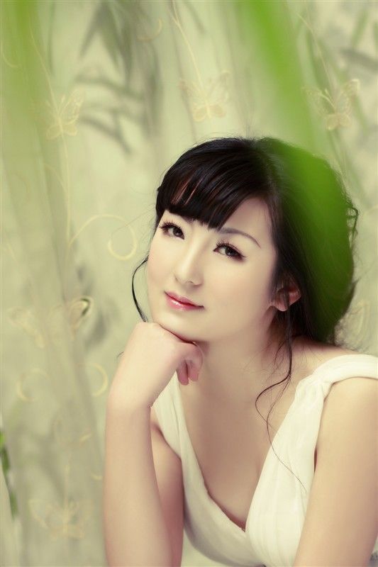 ╰❥梦想☭魅力藤蔓ゞ的主播海报