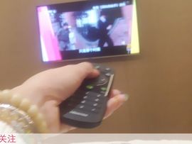 😱……主播照片